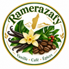 ramerazafy-vanille-cafe-epice - Accueil
