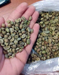 Café de Madagascar